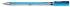 Ручки гелевые Flexoffice