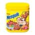 Продукты питания