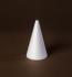 Наборы для моделирования, модели для сборки Волшебная мастерская