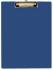 Планшеты Workmate