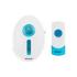 Сопутствующие товары Rexant