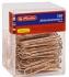 Скрепки HERLITZ