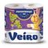 Полотенца бумажные Veiro