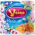 Туалетная бумага Veiro
