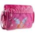 Сумки детские Winx