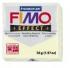 Пластилин, глина, паста для моделирования Fimo