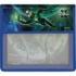 Папки для тетрадей Proff