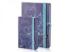Записные книжки Lanybook