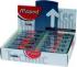 Ластики Maped