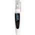 Ручка-корректор de Vente