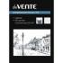 Копировальная бумага de Vente