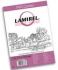 Обложки для брошюровщиков Lamirel