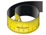 Линейка магнитная гибкая Westcott 30см E-15990 00