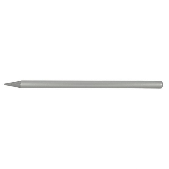 Карандаш серебряный Progresso "KOH-I-NOOR" 8750/39 в блистере L=153 мм 8750/39