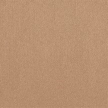 Бумага для пастели ф500*700, 160г/м2, "Palazzo.Late" (бежевый), Госзнак БРL/B2