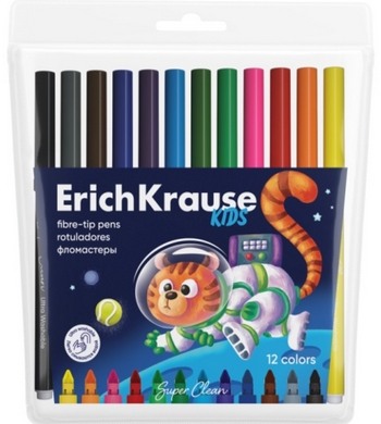 ErichKrause