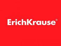 Интересные факты об ErichKrause