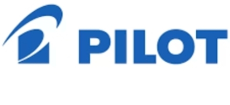 PILOT