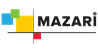 Перейти к товарам торговой марки MAZARI MAZARI
