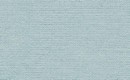 Бумага для пастели ф210*297, 160г/м2, "Palazzo.Bluemarine" (голубой), Госзнак БРBm/А4