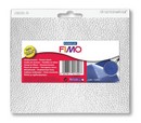 Текстурные листы "Кожа", Fimo 8744 13