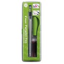 Ручка перьевая для каллиграфии PILOT Parallel Pen, ширина пера 3.8 мм. FP3-38-SS