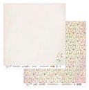 Бумага для скрапбукинга "Mr.Painter. Вдохновение" 190 г/кв.м  30.5 x 30.5 см  .1 PSR 190201