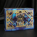 Карты Таро в подарочной коробке "Для начинающих", 15,7х11 см 1058315 1058315    