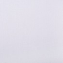 Холст на картоне Сонет 15*15см., 280г/м2., 100% хлопок, мелкое зерно, ЗХК DK13701-15*15