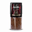 Кофе Jardin растворимый Deep Dark, 95г 1644-12 1301742
