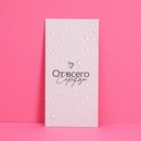 Конверт для денег «От всего сердца», 16,5 ? 8 см 7690724 7690724    
