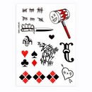 Татуировка "Крутышка"   7915712 7915712    