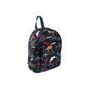 Рюкзак ErichKrause® EasyLine® Mini 6L Dino Valley 54403