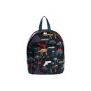 Рюкзак ErichKrause® EasyLine® Mini 6L Dino Valley 54403