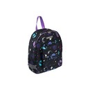 Рюкзак подростковый EasyLine® Mini 6L Spacewalk, Erich Krause 54405