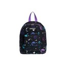 Рюкзак подростковый "EasyLine® Mini 6L Spacewalk, Erich Krause 54405