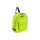 Рюкзак подростковый  EasyLine® Mini 6L Neon® Yellow, Erich Krause 55355