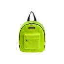 Рюкзак подростковый  EasyLine® Mini 6L Neon® Yellow, Erich Krause 55355