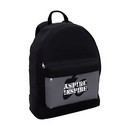 Рюкзак подростковый EasyLine® 17L Inspiration, Erich Krause 57641