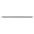 Карандаш серебряный Progresso KOH-I-NOOR 8750/39 в блистере L=153 мм 8750/39
