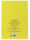 Раскраска фА4 ДЛЯ МАЛЫШЕЙ. КОТ В САПОГАХ 4л.,на скрепке,обл.-картон Р-0334