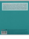 Тетрадь 48л. кл., спр. мат., "АНИМЕ. ИНОСТРАННЫЙ ЯЗЫК", обл. холодная фольга, софт-тач, Проф-Пресс (10/80) 48-9419