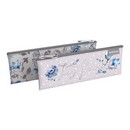 Пенал конверт ErichKrause® 220х90мм Frozen Beauty 53943