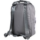 Рюкзак "deVENTE. Bear Collection" подростковый 36x27x12 см (11 л) вес 300 г, высококачественный нейлон, двойные ручки, жаккардовая репсовая лента, уплотненная спинка и уплотненные лямки, 1 отделение на молнии, 1 передний карман на молнии 7032451