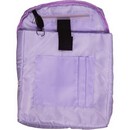 Рюкзак "deVENTE. Bear Collection" подростковый 36x27x12 см (11 л) вес 300 г, высококачественный нейлон, двойные ручки, жаккардовая репсовая лента, уплотненная спинка и уплотненные лямки, 1 отделение на молнии, 1 передний карман на молнии 7032451