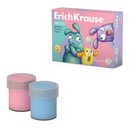 Гуашь 12 цв. по 20 мл., Jolly Friends Pastel ErichKrause 61419