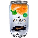 Газ.нап. Aziano Mandarin 350мл 00-00002118