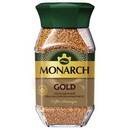Кофе растворимый сублимированный Monarch Gold, 190гр ст/б 1503929