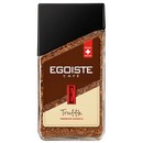 Кофе растворимый EGOISTE сублимированный Truffle, 95гр ст/б 1964787