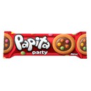 Печенье Papita Party с молочной начинкой 63гр. 00-00001108